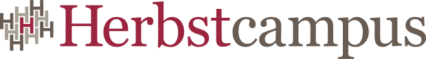 Herbstcampus 2021