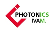 Focus Group Photonics April 2024