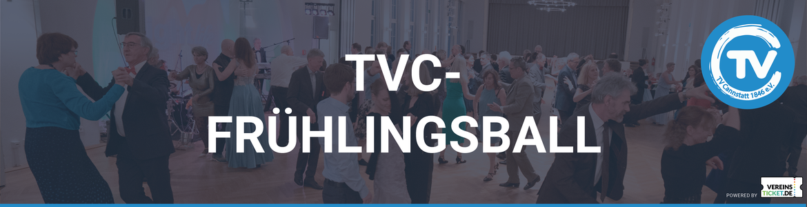 TVC - Ball