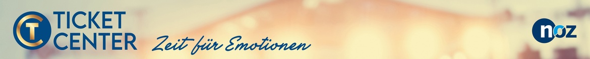 Oliver Wnuk - „Wnuk denkt laut und liest was vor“
