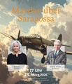 Mayday über Saragossa