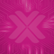 Proxmox VE: Deployment und Management (4. und 5. November 2025)