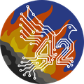 FIfFKon42: Keine Panik! Resilienz in der Polykrise