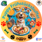 Puppy Frühstücksbuffet inklusive 2 Getränke