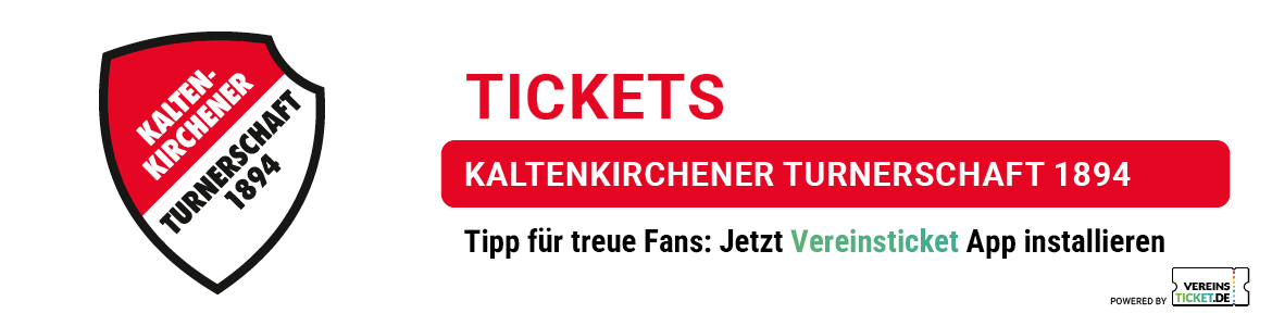 Kaltenkirchener Turnerschaft von 1894 e.V.