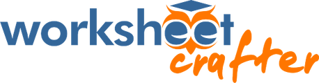 Webinare zum Worksheet Crafter