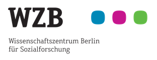 Online-Reihe "Wissenschaft unter Druck: Skepsis, Anfeindung, Stärkung"