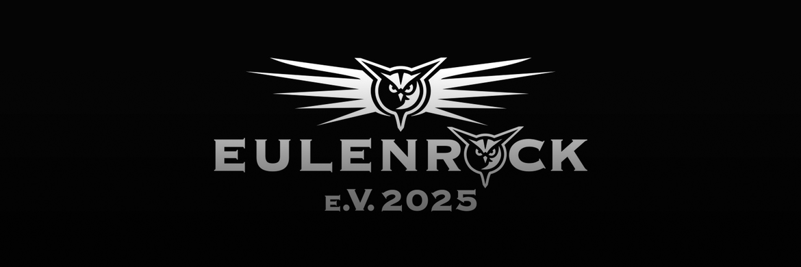 Eulenrock e.V.