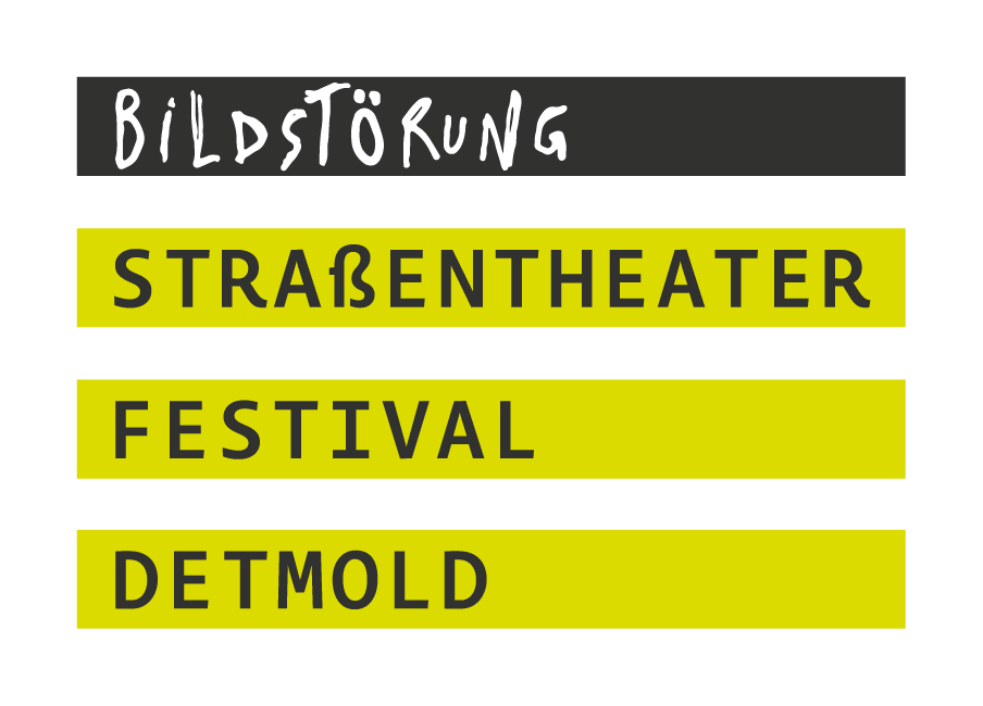 Workshops Straßentheaterfestival Bildstörung 2026