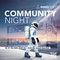Community Night