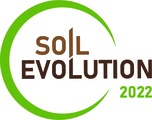 Soil Evolution 2022