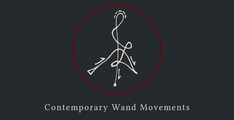 Contemporary Wand Movements