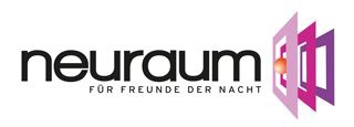 neuraum