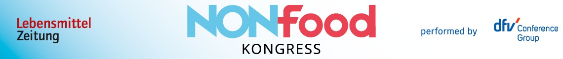 Nonfood Kongress 2022