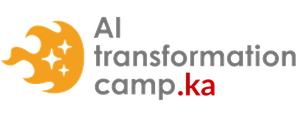 AI Transformation Camp Karlsruhe 2026