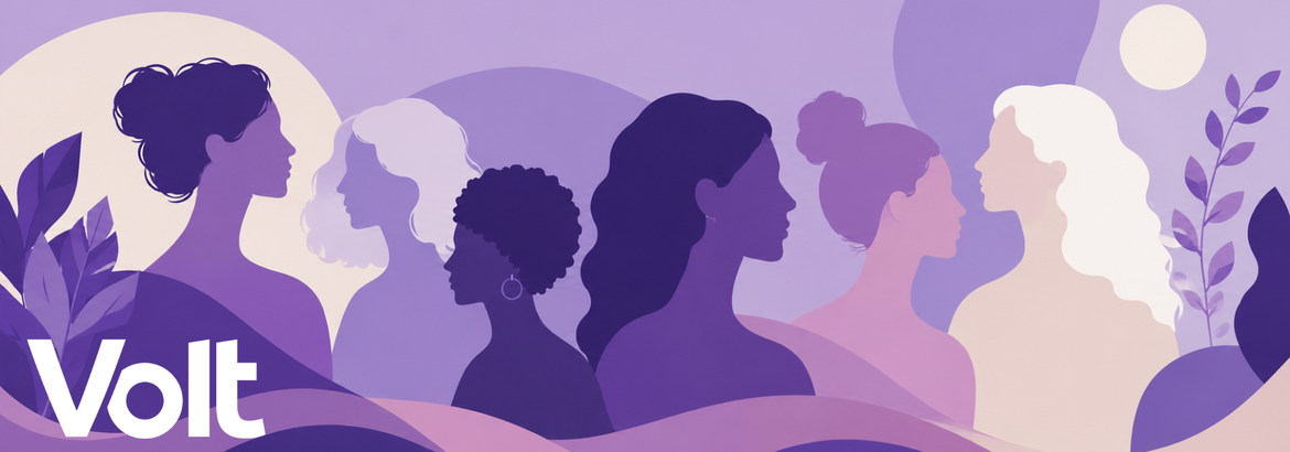 Let's Talk About Gender Health Gap!