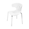 Chair Vanilla