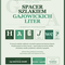 14.06 godz. 11-14 Litery Gajowic - spacer