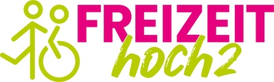 Informationsveranstaltung FREIZEIT hoch2 mit Filmvorführung