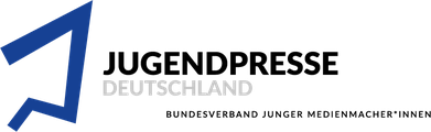Jugendpresse Deutschland e.V.
