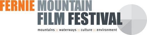 Fernie Mountain Film Festival 2025