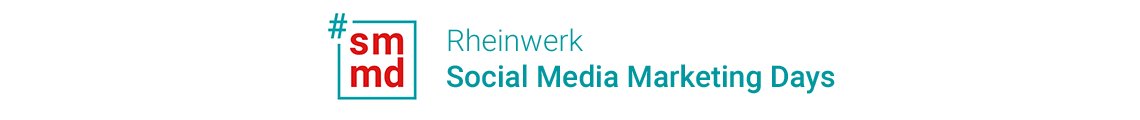 Social Media Marketing Days 2023