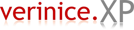 verinice.XP 2023