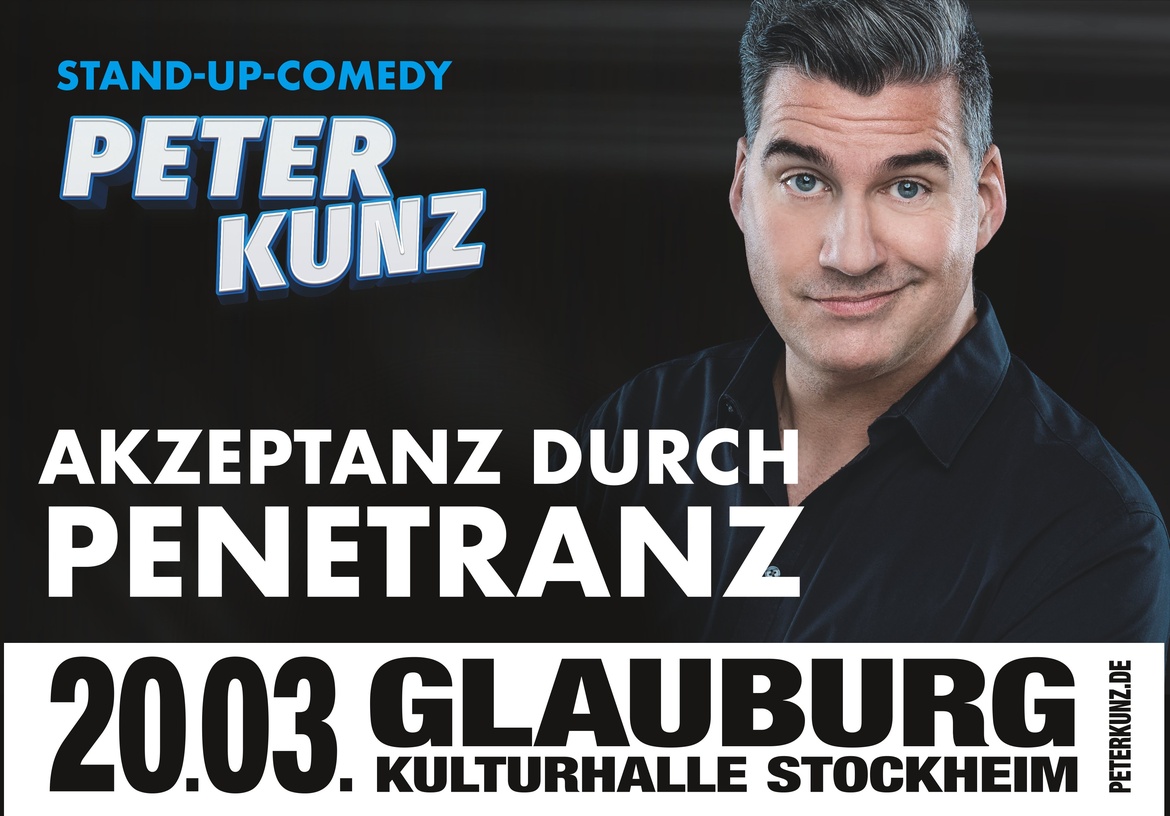 Peter Kunz