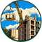 Seriell und modular: Wie Vorfertigung Projekte beschleunigt