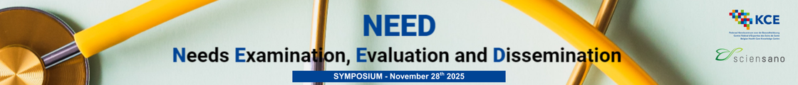 NEED Symposium