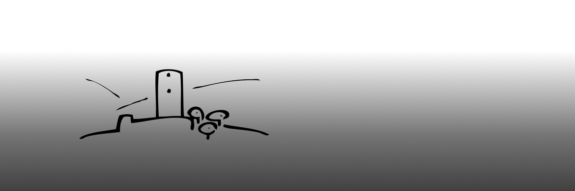 Kultur- und Förderkreis Burg Altweilnau