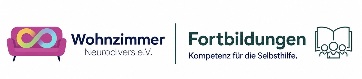 Seminar Selbsthilfegruppe gründen