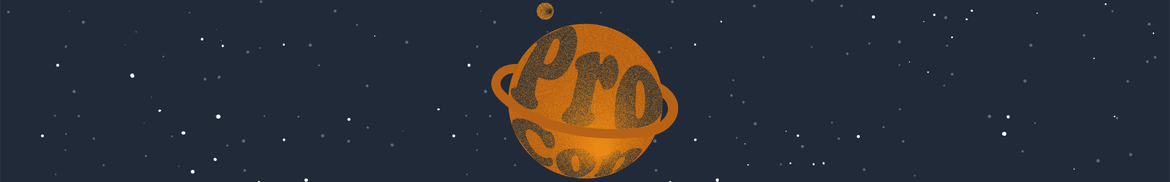 Pro Con 26