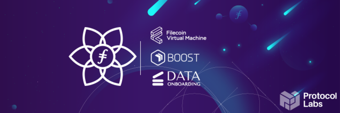 Lotus, Data Onboarding & Friends Summit