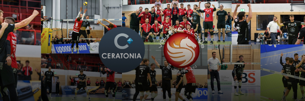 Volleyballclub 2010 Eltmann e.V.
