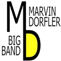 Marvin Dorfler Big Band - Burggarten Open-Air am 10.06.2022