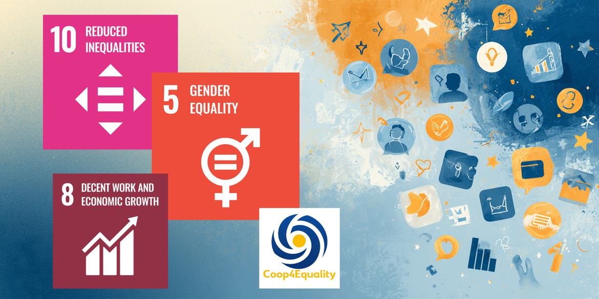 Tools for a Gender-Equal Social Economy