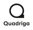 Recruiting-Strategien für erfolgreiche Candidate Journeys