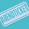 Evening ticket - Friday, Juli 31, 2026