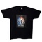 Fan-Shirt