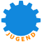 Gruppenanmeldung