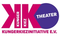Junge Bühne KungerKiezTheater: albTräume - geheime Welten in uns