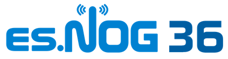 ESNOG36