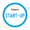 Kategorie Start-Up