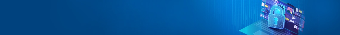 Webinar-Serie: Datenschutz für Software-Entwickler
