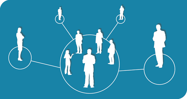 GfWM-Mitgliederversammlung 2026