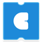 Corporate Ticket