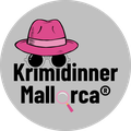 Krimidinner Mallorca "Mord in der Motorwold"