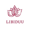 Libiduu