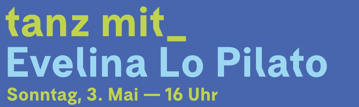 tanz mit_Evelina Lo Pilato